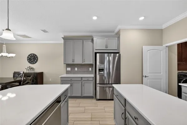 $769,000 | 5411 Camberwell Lane, Riverview, FL 33578