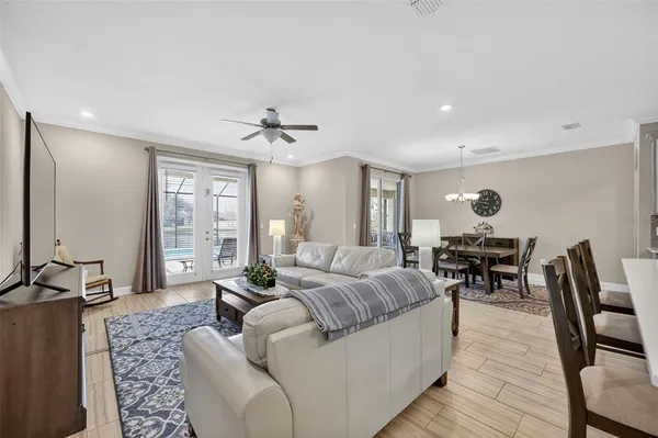 $769,000 | 5411 Camberwell Lane, Riverview, FL 33578