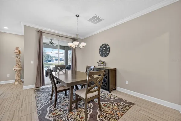 $769,000 | 5411 Camberwell Lane, Riverview, FL 33578