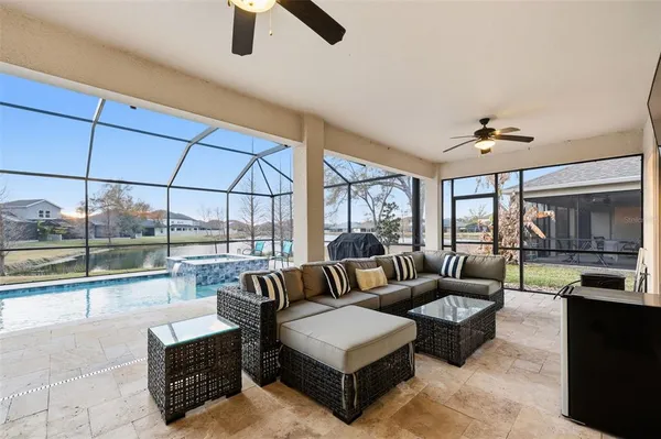 $769,000 | 5411 Camberwell Lane, Riverview, FL 33578