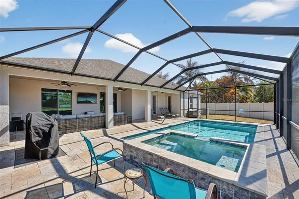 $769,000 | 5411 Camberwell Lane, Riverview, FL 33578