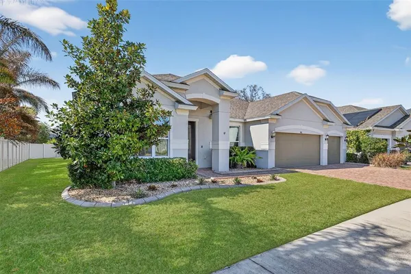 $769,000 | 5411 Camberwell Lane, Riverview, FL 33578