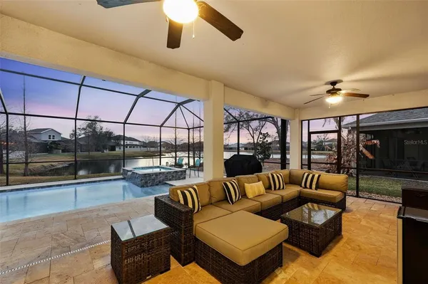 $769,000 | 5411 Camberwell Lane, Riverview, FL 33578