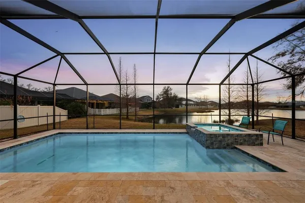 $769,000 | 5411 Camberwell Lane, Riverview, FL 33578