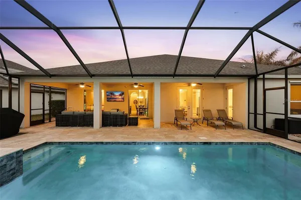 $769,000 | 5411 Camberwell Lane, Riverview, FL 33578