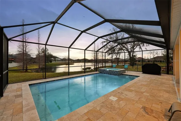 $769,000 | 5411 Camberwell Lane, Riverview, FL 33578