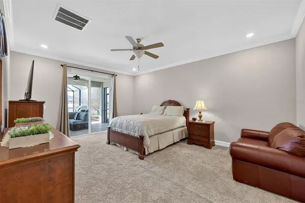$769,000 | 5411 Camberwell Lane, Riverview, FL 33578