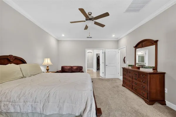 $769,000 | 5411 Camberwell Lane, Riverview, FL 33578