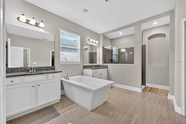 $769,000 | 5411 Camberwell Lane, Riverview, FL 33578