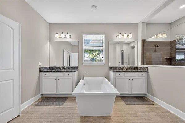 $769,000 | 5411 Camberwell Lane, Riverview, FL 33578