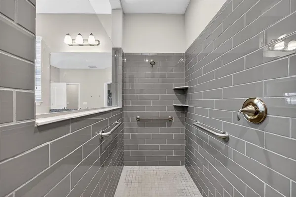 $769,000 | 5411 Camberwell Lane, Riverview, FL 33578