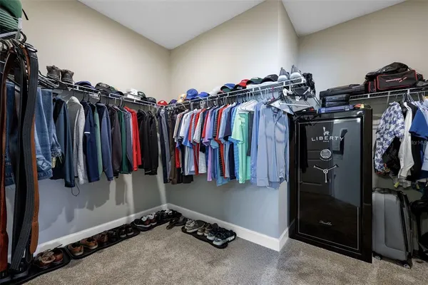 $769,000 | 5411 Camberwell Lane, Riverview, FL 33578