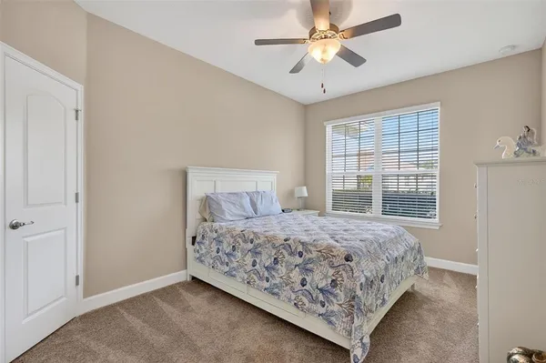 $769,000 | 5411 Camberwell Lane, Riverview, FL 33578