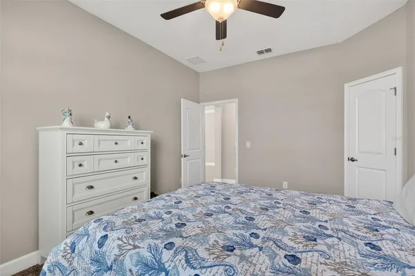 $769,000 | 5411 Camberwell Lane, Riverview, FL 33578