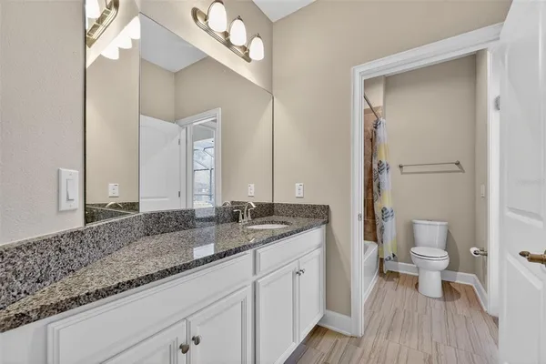 $769,000 | 5411 Camberwell Lane, Riverview, FL 33578