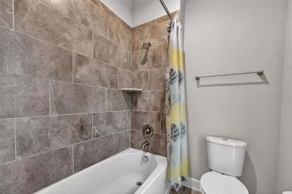 $769,000 | 5411 Camberwell Lane, Riverview, FL 33578