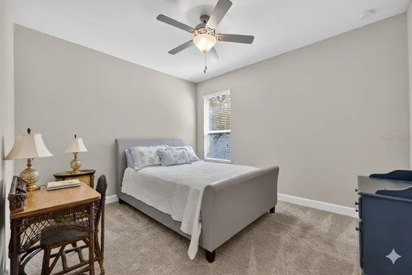 $769,000 | 5411 Camberwell Lane, Riverview, FL 33578