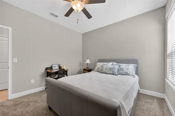 $769,000 | 5411 Camberwell Lane, Riverview, FL 33578