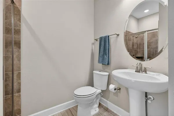 $769,000 | 5411 Camberwell Lane, Riverview, FL 33578