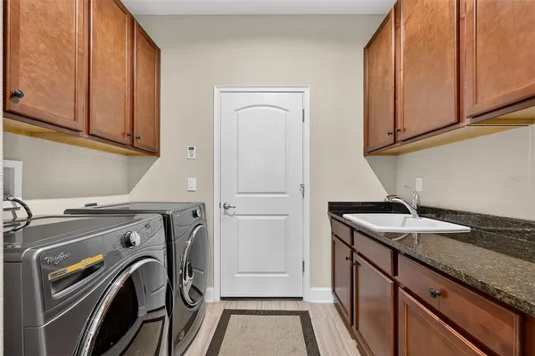 $769,000 | 5411 Camberwell Lane, Riverview, FL 33578