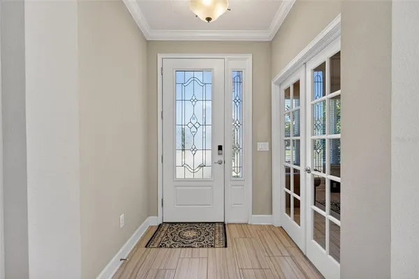 $769,000 | 5411 Camberwell Lane, Riverview, FL 33578