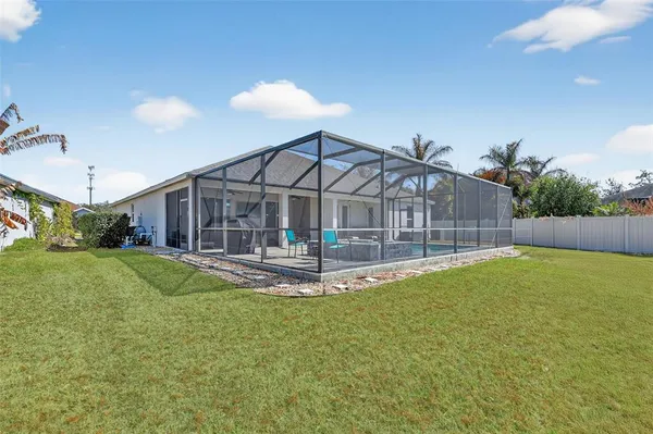 $769,000 | 5411 Camberwell Lane, Riverview, FL 33578