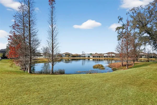 $769,000 | 5411 Camberwell Lane, Riverview, FL 33578