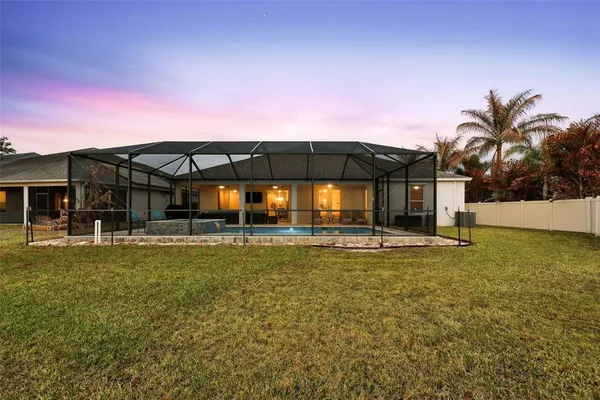 $769,000 | 5411 Camberwell Lane, Riverview, FL 33578