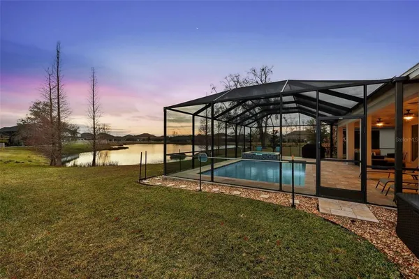 $769,000 | 5411 Camberwell Lane, Riverview, FL 33578