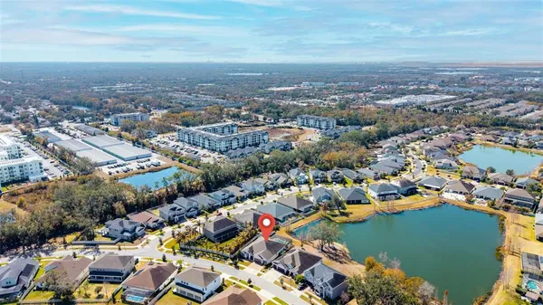 $769,000 | 5411 Camberwell Lane, Riverview, FL 33578