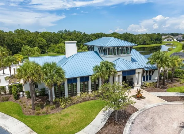 $769,000 | 5411 Camberwell Lane, Riverview, FL 33578