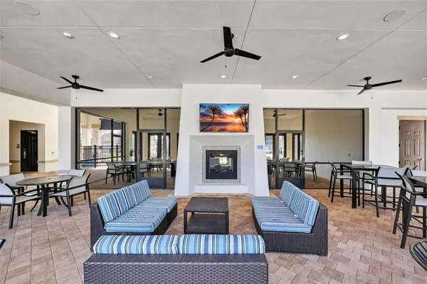 $769,000 | 5411 Camberwell Lane, Riverview, FL 33578