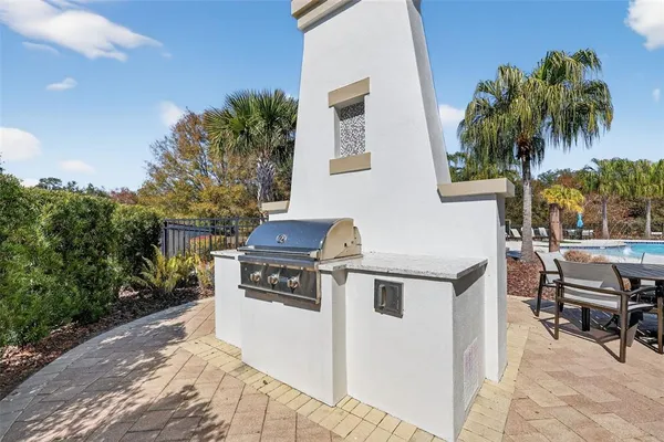 $769,000 | 5411 Camberwell Lane, Riverview, FL 33578