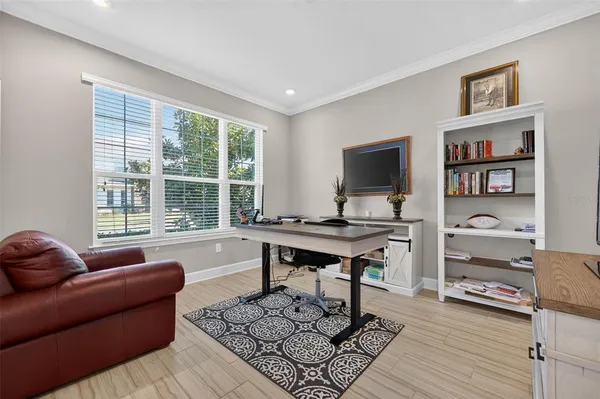 $769,000 | 5411 Camberwell Lane, Riverview, FL 33578