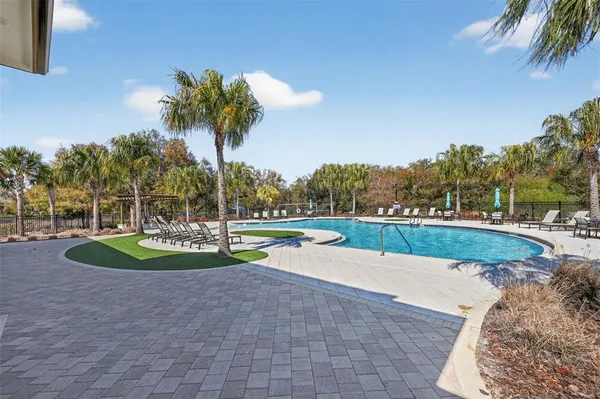 $769,000 | 5411 Camberwell Lane, Riverview, FL 33578