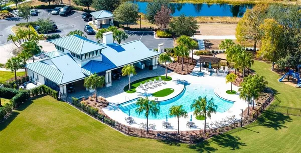 $769,000 | 5411 Camberwell Lane, Riverview, FL 33578