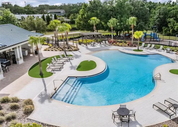 $769,000 | 5411 Camberwell Lane, Riverview, FL 33578