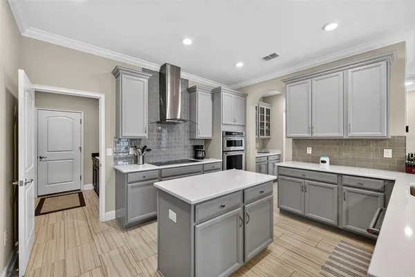 $769,000 | 5411 Camberwell Lane, Riverview, FL 33578