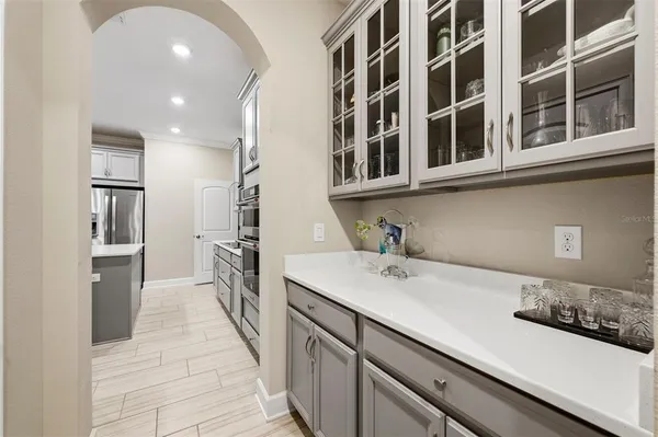 $769,000 | 5411 Camberwell Lane, Riverview, FL 33578