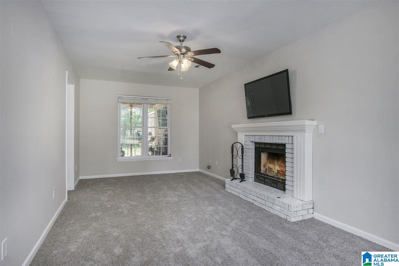 4510 Englewood Road Helena, AL 35080 - Photo 2 of 31
