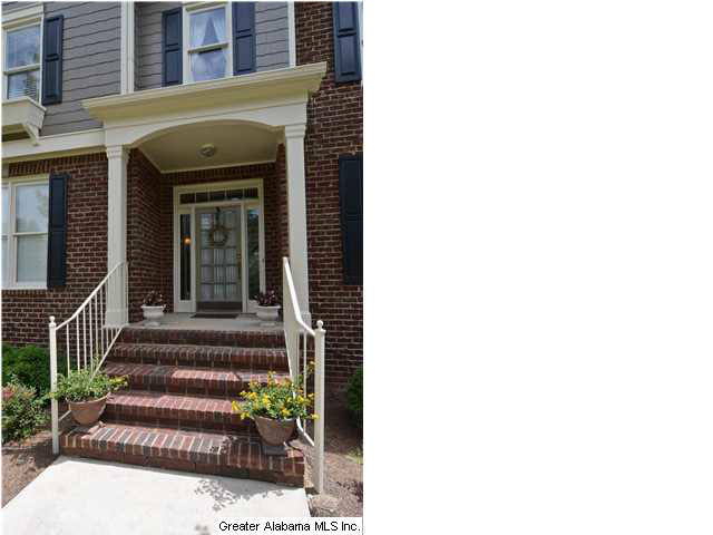4020 Milner Way Birmingham, AL 35242 - Photo 2 of 32