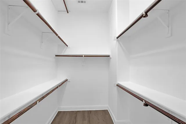 $2,500 | 2105 Burke Drive, Princeton, TX 75407