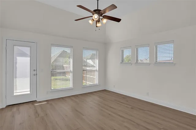 $2,500 | 2105 Burke Drive, Princeton, TX 75407