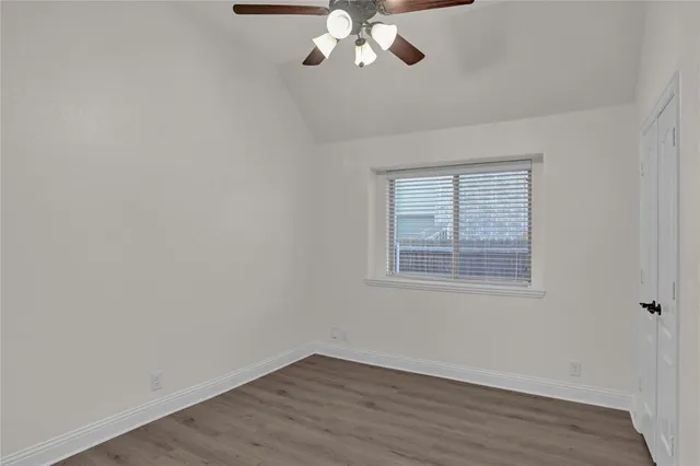 $2,500 | 2105 Burke Drive, Princeton, TX 75407