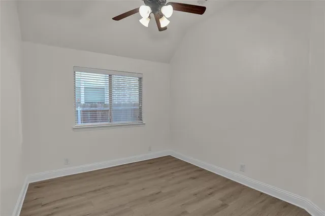 $2,500 | 2105 Burke Drive, Princeton, TX 75407