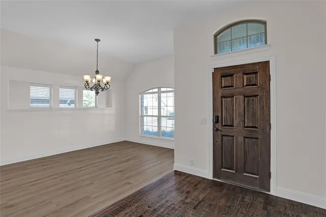 $2,500 | 2105 Burke Drive, Princeton, TX 75407