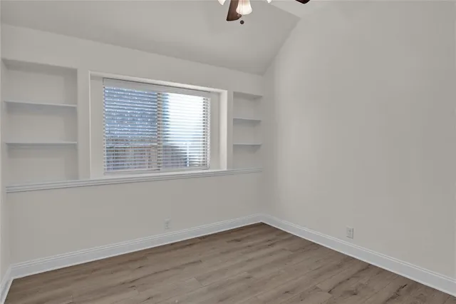 $2,500 | 2105 Burke Drive, Princeton, TX 75407