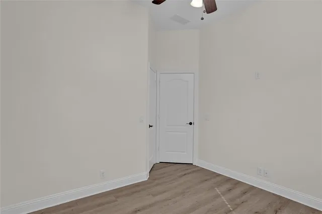 $2,500 | 2105 Burke Drive, Princeton, TX 75407