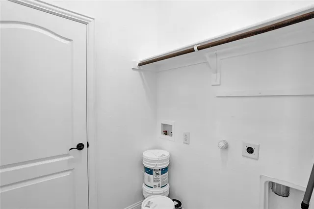 $2,500 | 2105 Burke Drive, Princeton, TX 75407