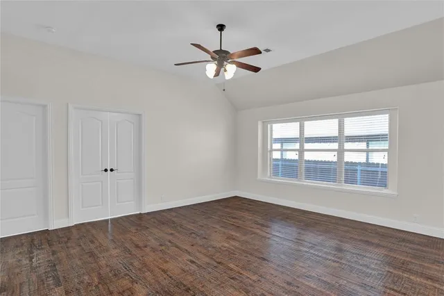 $2,500 | 2105 Burke Drive, Princeton, TX 75407